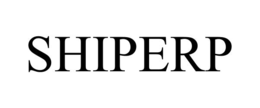 SHIPERP