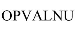OPVALNU