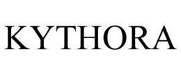 KYTHORA