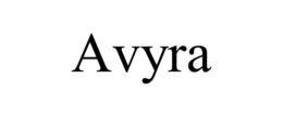 AVYRA
