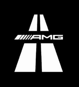 AMG