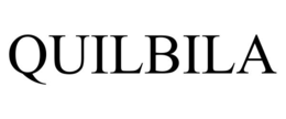 QUILBILA