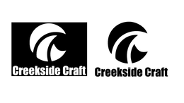 CREEKSIDE CRAFT