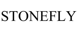 STONEFLY