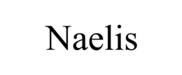 NAELIS
