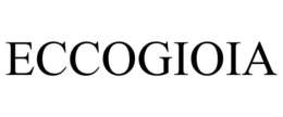 ECCOGIOIA