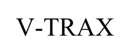 V-TRAX