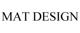 MAT DESIGN