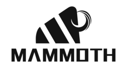 MAMMOTH