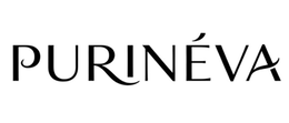 PURINÉVA