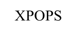 XPOPS
