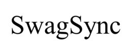 SWAGSYNC