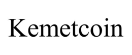 KEMETCOIN