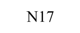 N17