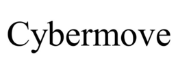 CYBERMOVE