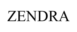 ZENDRA