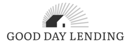 GOOD DAY LENDING