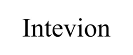 INTEVION