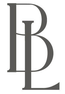 BL