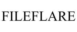FILEFLARE