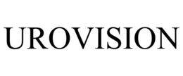 UROVISION
