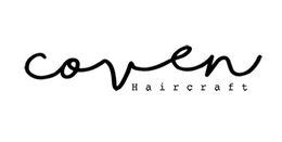 COVEN HAIRCRAFT
