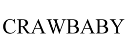 CRAWBABY