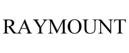 RAYMOUNT