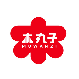 MUWANZI