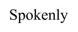 SPOKENLY