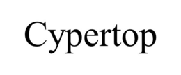 CYPERTOP