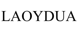 LAOYDUA
