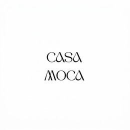 CASA MOCA
