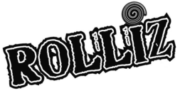ROLLIZ