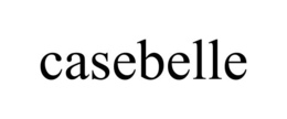 CASEBELLE