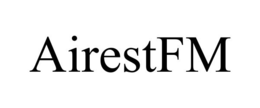 AIRESTFM