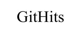 GITHITS