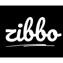 ZIBBO