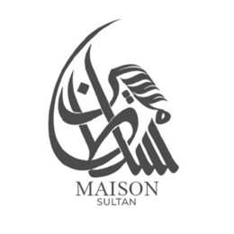 MAISON SULTAN