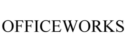 OFFICEWORKS