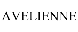 AVELIENNE
