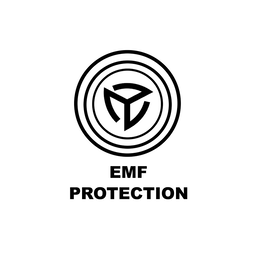 EMF PROTECTION