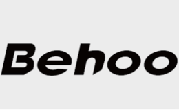 BEHOO