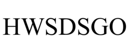 HWSDSGO