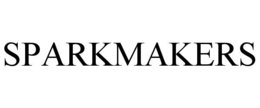 SPARKMAKERS