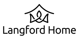LANGFORD HOME