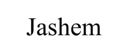 JASHEM