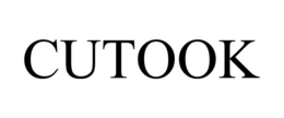 CUTOOK