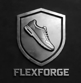 FLEXFORGE