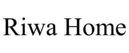 RIWA HOME